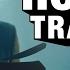 Honest Trailers John Wick