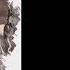 Martinec Part Of Me Original Mix PREMIERE Melodic House Techno Findike Records