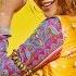 Leja Re Audio Song Dhvani Bhanushali Tanishk Bagchi Rashmi Virag Siddharth