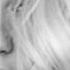 Mat Joe Heart To Find Original Mix