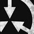 Scp нарушение условий содержания часть 1