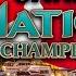 Flesh And Blood TCG Canada National Championship Day 2 And Top 8