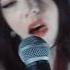 Devon Thompson Sharpteeth Alternativemusic Rockmusic Fy Rock Davonthompson Girlpower Shorts