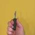 Automatic Utility Knife