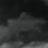 Dresden Bombing With Footage Of Allied Aerial Assault On Pforzheim And Cologne Germany