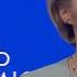 Special Address By Ursula Von Der Leyen President Of The European Commission Davos 2024