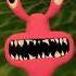 ACHEI O PINK NO RAINBOW FRIENDS Roblox Rainbowfriends Rainbowfriendsroblox
