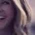 LANCOME Oui La Vie Est Belle D EXCEPTION