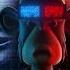 Monkey Beatz