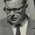 Валентину Лаврентьевичу Янину 90 лет