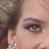 C C Catch P P S Live 1985 86 Part 2