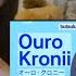 Ochame Kinou Hololive English Cover REACTION