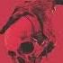 SCARLXRD X UICIDEBOY X NIGHT LOVELL X GHOSTEMANE DARK TRAP TYPE BEAT BONES Prod SXULLESS