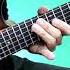 Rock Solos 14 Metallica Master Of Puppets