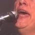 David Gilmour Wish You Were Here Remember That Night