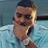 Gallant Sleep On It Official Music Video