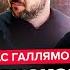 Putin Is FORCED To Fly To Istanbul Trump Has Changed Decision Regarding RF Zakharova Is RAGING