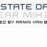 Out Now A State Of Trance Year Mix 2010