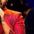Anirudh क Jhoom Barabar Jhoom ज त स न Badshah ह ए Shock Indian Idol S15 Pop Songs