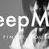 CamelPhat X Vintage Culture X MAGNUS Nothing Ever Changes