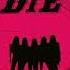 TOMBOY G I DLE Instrumental
