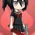 Presentation And Theme Song Of The Rivals Yandere Simulator