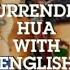 Aashiq Surrender Hua With English Translation
