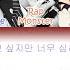 BTS Bangtan Boys 방탄소년단 War Of Hormone Color Coded Han Rom Eng Lyrics