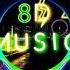 Tove Lo Habits Hippie Sabotage Remix 8D TikTok Remix