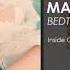Madonna Inside Of Me