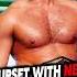 TNA Reportedly UPSET Over Memo Leaks And Dave Meltzer Argues With A CHATBOT