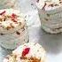 Vapa Pitha Vapa Pithe Rasmela
