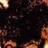 SURVIVOR EYE OF THE TIGER Backing Track No Keyboard With Vocals