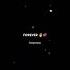 Yalan Status Lyrics Slowed Reverb
