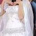 Shaxriyor Zarina Shokuz Bridal Show