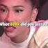 The 15 Year Old Kid Destroys OnlyFans Feminist In Seconds