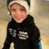 AGRESSIVE INLINE KIDS Share