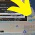 THE ANGRIEST SCAMMER COMPLETELY ANNIHILATED WITH MEMZ TROJAN