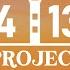 1 Timothy 4 13 Project Ep 71 Luke 1 57 80 Psalm 34 1 7 March 12 2025