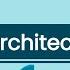 LTE Architecture