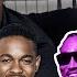 Future Mask Off Remix Ft Kendrick Lamar REACTION REVIEW