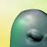 Planktonplankton Moaning Original Viralshorts Plankton Youtube Phonk