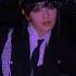 G I Dle Doll Sped Up