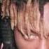 Juice WRLD Condone It Studio Session Unreleased