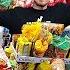 I Bought Everything In A Store Challenge