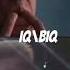 Rocky Balboa Vs Ivan Drago