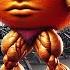 Udin Din Din Dun 999X Speed Meme 360º