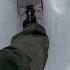 This Is The Best ASMR Sound Super Crunchy Snow Walk Asmrsounds Crunchyasmr Crunchysounds