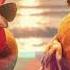 FAST MIX 2025 PARTY Techno Edm Drift Dubstep Rave Fast Dance Banjo Race Electronicmusic