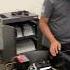 IT Support Specialist 2